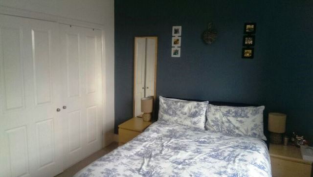  Image of 2 bedroom Flat to rent in King Street Aberdeen AB24 at City Centre Aberdeen Aberdeen, AB24 5BW
