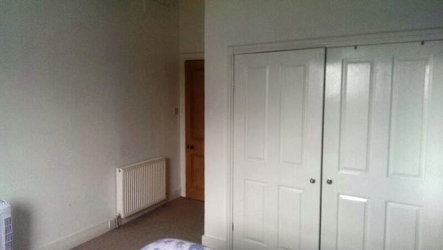  Image of 2 bedroom Flat to rent in King Street Aberdeen AB24 at City Centre Aberdeen Aberdeen, AB24 5BW