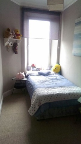  Image of 2 bedroom Flat to rent in King Street Aberdeen AB24 at City Centre Aberdeen Aberdeen, AB24 5BW