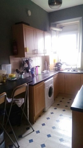  Image of 2 bedroom Flat to rent in King Street Aberdeen AB24 at City Centre Aberdeen Aberdeen, AB24 5BW