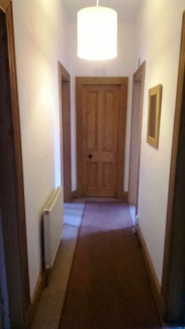  Image of 2 bedroom Flat to rent in King Street Aberdeen AB24 at City Centre Aberdeen Aberdeen, AB24 5BW