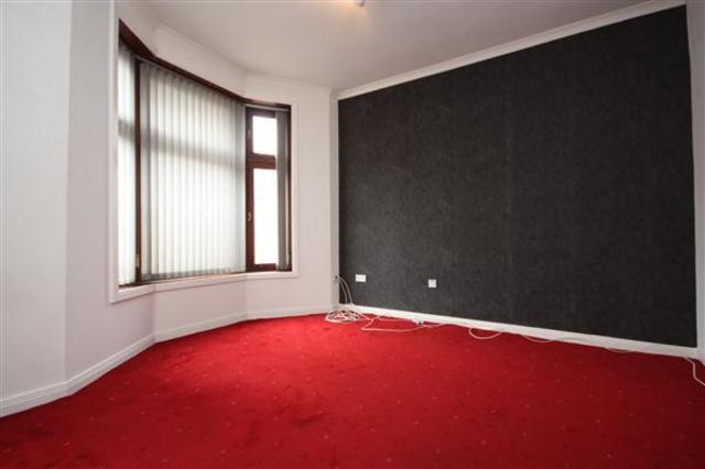  Image of 2 bedroom Flat to rent in King Street Rutherglen Glasgow G73 at Rutherglen South Lanarkshire South Lanarkshire, G73 1DQ