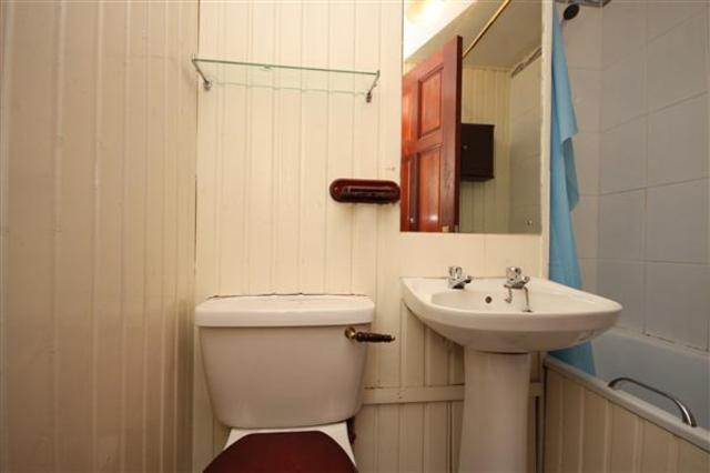  Image of 2 bedroom Flat to rent in King Street Rutherglen Glasgow G73 at Rutherglen South Lanarkshire South Lanarkshire, G73 1DQ