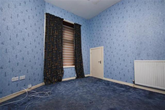  Image of 2 bedroom Flat to rent in King Street Rutherglen Glasgow G73 at Rutherglen South Lanarkshire South Lanarkshire, G73 1DQ