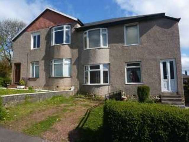  Image of 3 bedroom Property to rent in Kingsacre Road Glasgow G44 at Kingsacre Road  Glasgow, G44 4LX