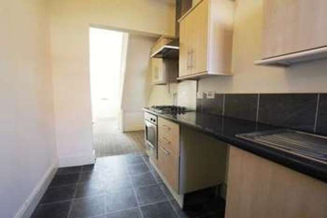 Image of 3 bedroom Terraced house for sale in Kingsdale Road Mossley Hill Liverpool L18 at Kingsdale Road  Liverpool, L18 1LD