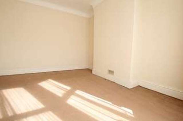  Image of 3 bedroom Terraced house for sale in Kingsdale Road Mossley Hill Liverpool L18 at Kingsdale Road  Liverpool, L18 1LD