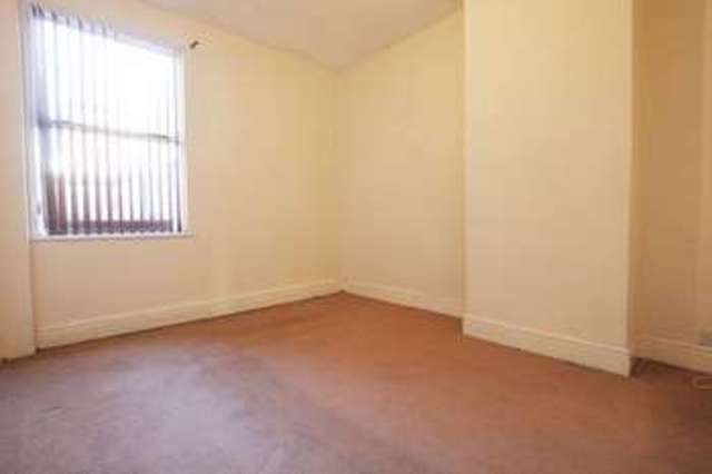 Image of 3 bedroom Terraced house for sale in Kingsdale Road Mossley Hill Liverpool L18 at Kingsdale Road  Liverpool, L18 1LD