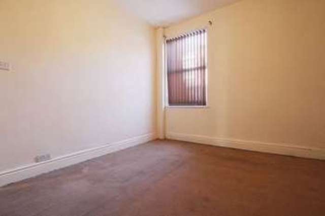  Image of 3 bedroom Terraced house for sale in Kingsdale Road Mossley Hill Liverpool L18 at Kingsdale Road  Liverpool, L18 1LD