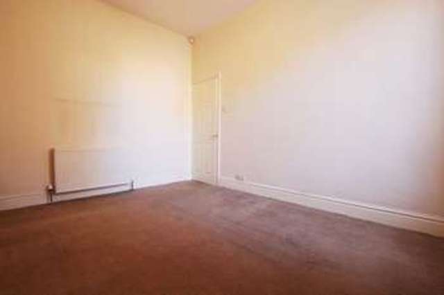  Image of 3 bedroom Terraced house for sale in Kingsdale Road Mossley Hill Liverpool L18 at Kingsdale Road  Liverpool, L18 1LD