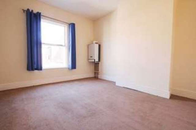  Image of 3 bedroom Terraced house for sale in Kingsdale Road Mossley Hill Liverpool L18 at Kingsdale Road  Liverpool, L18 1LD