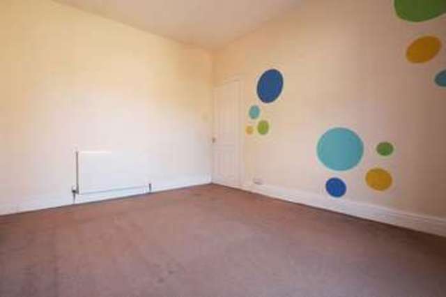  Image of 3 bedroom Terraced house for sale in Kingsdale Road Mossley Hill Liverpool L18 at Kingsdale Road  Liverpool, L18 1LD