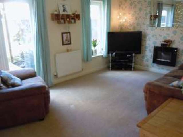  Image of 3 bedroom Detached house for sale in Kingswood Road Crewkerne TA18 at Kingswood Road  Crewkerne, TA18 8JW