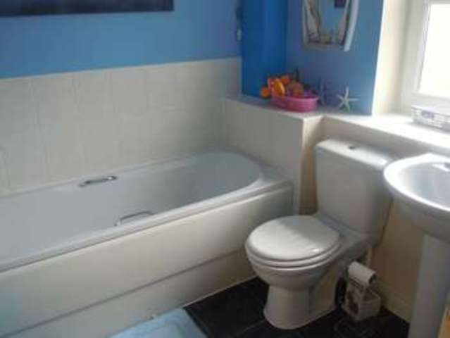  Image of 3 bedroom Detached house for sale in Kingswood Road Crewkerne TA18 at Kingswood Road  Crewkerne, TA18 8JW