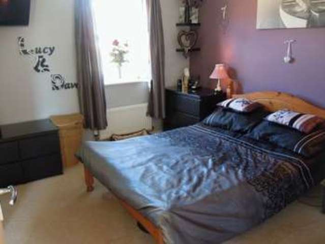  Image of 3 bedroom Detached house for sale in Kingswood Road Crewkerne TA18 at Kingswood Road  Crewkerne, TA18 8JW
