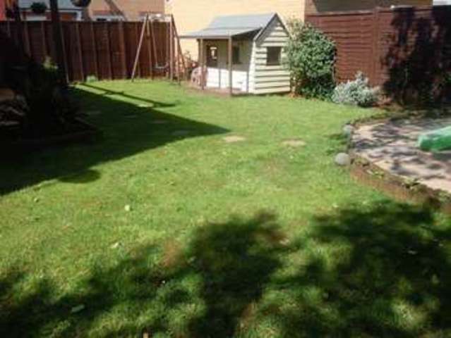  Image of 3 bedroom Detached house for sale in Kingswood Road Crewkerne TA18 at Kingswood Road  Crewkerne, TA18 8JW