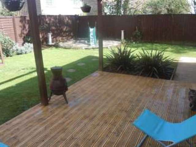  Image of 3 bedroom Detached house for sale in Kingswood Road Crewkerne TA18 at Kingswood Road  Crewkerne, TA18 8JW