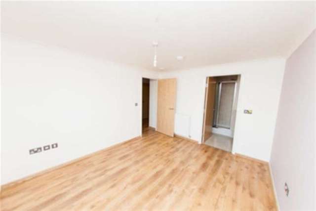  Image of 2 bedroom Flat to rent in Kynner Way Binley Coventry CV3 at Coventry, CV3 2TU