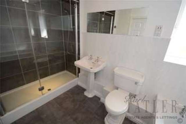  Image of 3 bedroom Terraced house to rent in Laburnum Farm Close Ness Neston CH64 at Ness Neston Ness, CH64 8TR