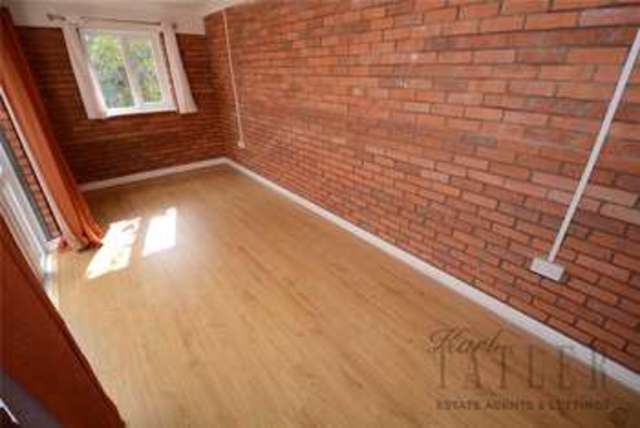 Image of 3 bedroom Terraced house to rent in Laburnum Farm Close Ness Neston CH64 at Ness Neston Ness, CH64 8TR