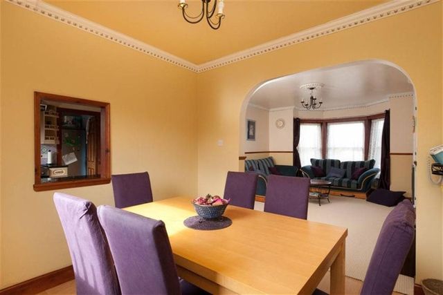  Image of 4 bedroom Detached house to rent in Lanark Road Juniper Green EH14 at Juniper Green Edinburgh Edinburgh, EH14 5DA