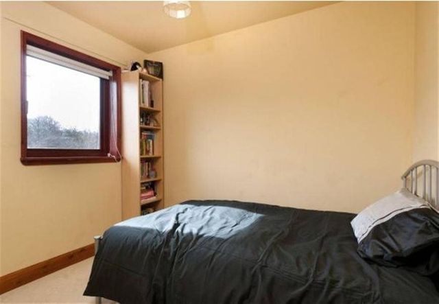 Image of 4 bedroom Detached house to rent in Lanark Road Juniper Green EH14 at Juniper Green Edinburgh Edinburgh, EH14 5DA