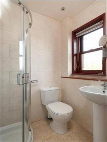  Image of 4 bedroom Detached house to rent in Lanark Road Juniper Green EH14 at Juniper Green Edinburgh Edinburgh, EH14 5DA