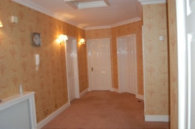  Image of 2 bedroom Flat to rent in Park Lane Stanmore HA7 at Lancaster House Park Lane Stanmore, HA7 3HD
