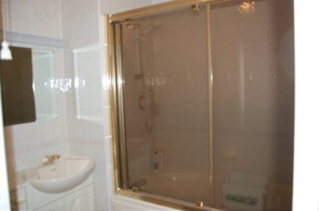  Image of 2 bedroom Flat to rent in Park Lane Stanmore HA7 at Lancaster House Park Lane Stanmore, HA7 3HD