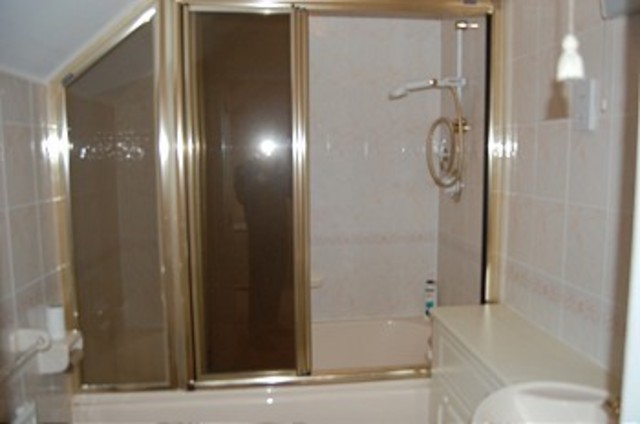  Image of 2 bedroom Flat to rent in Park Lane Stanmore HA7 at Lancaster House Park Lane Stanmore, HA7 3HD