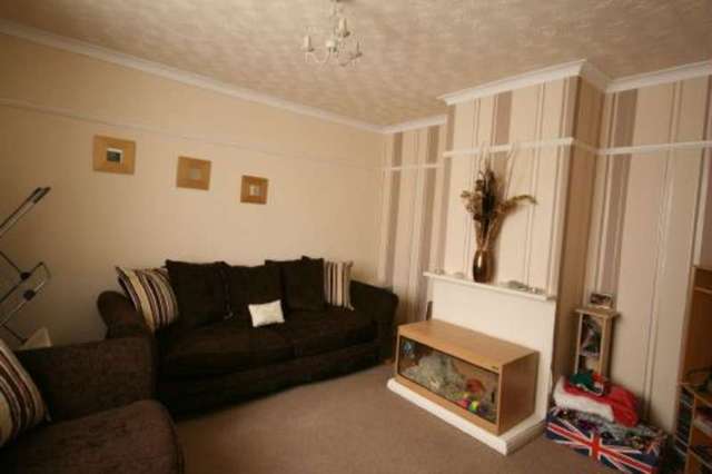  Image of 2 bedroom Semi-Detached house for sale in Swabey Road Langley Slough SL3 at Langley, SL3 8NL
