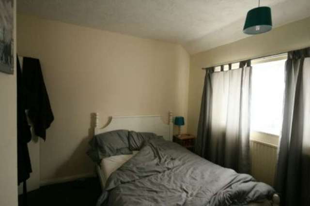  Image of 2 bedroom Semi-Detached house for sale in Swabey Road Langley Slough SL3 at Langley, SL3 8NL