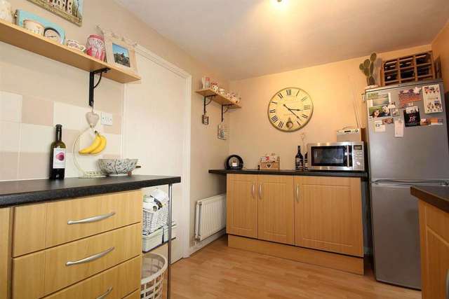  Image of 2 bedroom Detached house for sale in Laureate Way Hemel Hempstead HP1 at Laureate Way  Hemel Hempstead, HP1 3RL