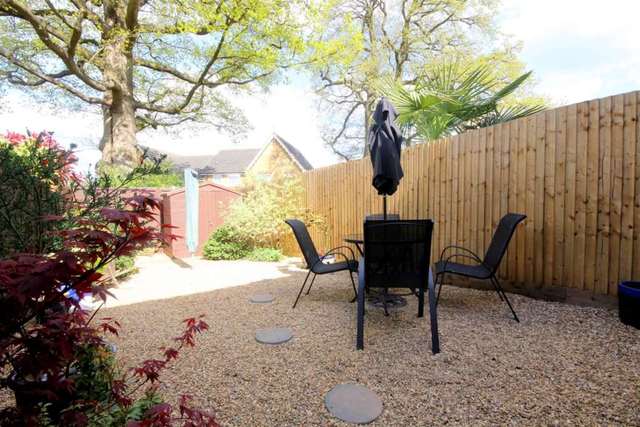  Image of 2 bedroom Detached house for sale in Laureate Way Hemel Hempstead HP1 at Laureate Way  Hemel Hempstead, HP1 3RL