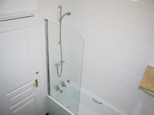  Image of 4 bedroom Flat to rent in Lauriston Gardens Edinburgh EH3 at Meadows Edinburgh Edinburgh, EH3 9HH