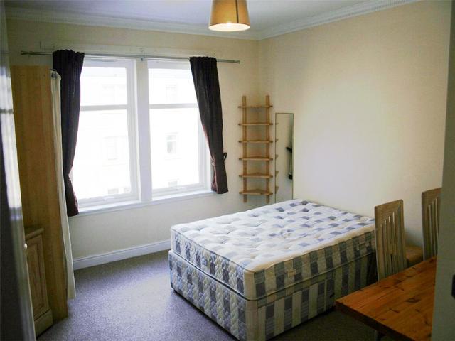 Image of 4 bedroom Flat to rent in Lauriston Gardens Edinburgh EH3 at Meadows Edinburgh Edinburgh, EH3 9HH