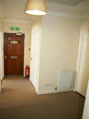  Image of 4 bedroom Flat to rent in Lauriston Gardens Edinburgh EH3 at Meadows Edinburgh Edinburgh, EH3 9HH