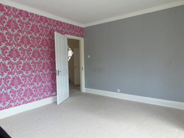  Image of 5 bedroom Detached house to rent in Lavant Road Chichester PO19 at Chichester, PO19 5QY