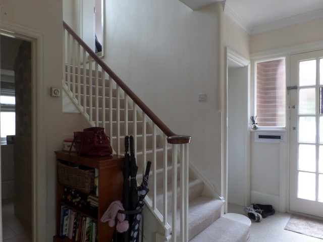  Image of 5 bedroom Detached house to rent in Lavant Road Chichester PO19 at Chichester, PO19 5QY