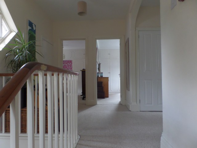  Image of 5 bedroom Detached house to rent in Lavant Road Chichester PO19 at Chichester, PO19 5QY