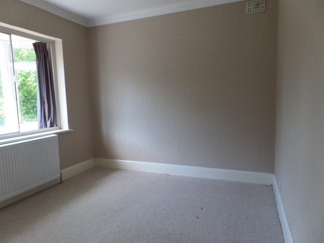  Image of 5 bedroom Detached house to rent in Lavant Road Chichester PO19 at Chichester, PO19 5QY