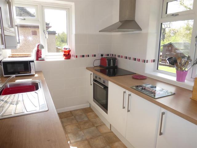  Image of 2 bedroom Maisonette for sale in Lea Vale Dartford DA1 at Crayford Kent Crayford, DA1 4DL