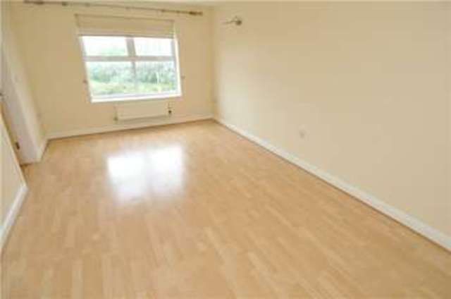  Image of 2 bedroom Flat to rent in Leasowe Road Wirral CH46 at Moreton Wirral Moreton, CH46 3RT