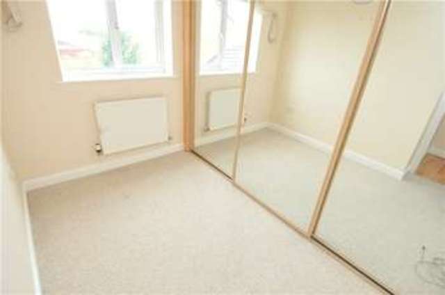  Image of 2 bedroom Flat to rent in Leasowe Road Wirral CH46 at Moreton Wirral Moreton, CH46 3RT