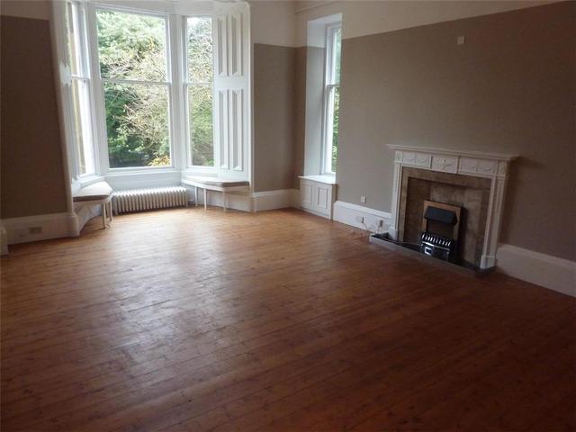  Image of 3 bedroom Flat to rent in Ledcameroch Road Bearsden Glasgow G61 at Bearsden Glasgow Glasgow, G61 4AB