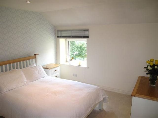 Image of 1 bedroom Flat to rent in Leith Walk Edinburgh EH6 at Leith Walk Edinburgh Edinburgh, EH6 8NX