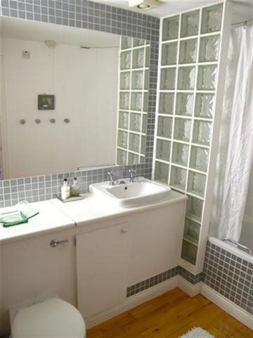  Image of 1 bedroom Flat to rent in Leith Walk Edinburgh EH6 at Leith Walk Edinburgh Edinburgh, EH6 8NX