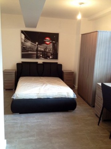  Image of Terraced house to rent in Burnside Road Becontree Dagenham RM8 at LG5    BURNSIDE ROAD  CHADWELL HEATH, RM8 1XD
