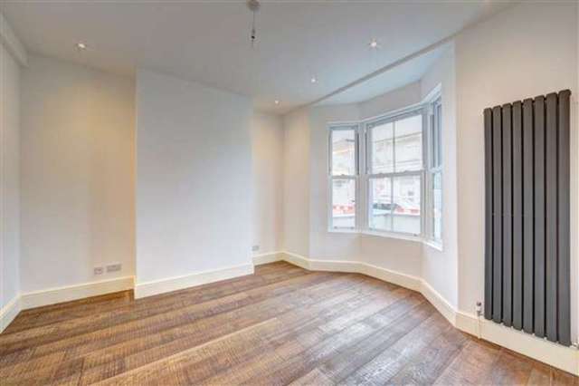  Image of 3 bedroom Terraced house for sale in Lilford Road London SE5 at Camberwell, SE5 9HR