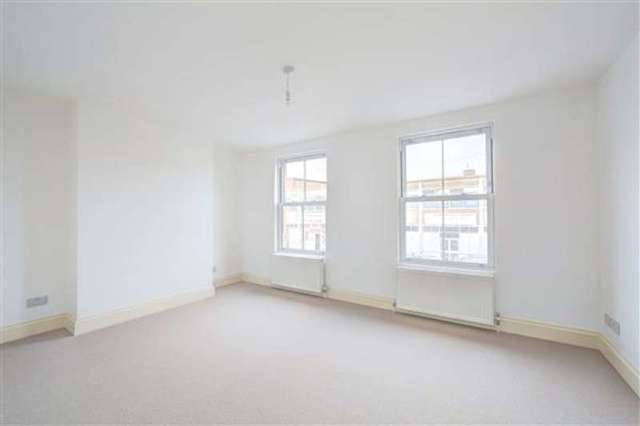  Image of 3 bedroom Terraced house for sale in Lilford Road London SE5 at Camberwell, SE5 9HR